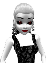 Guest_MargravineOfAngels