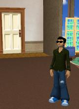 Guest_RealMn