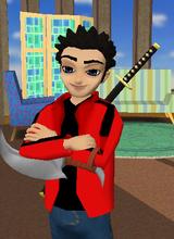 Guest_Rafayele