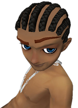 Guest_sexyblaze64