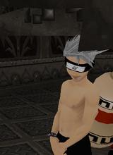 Guest_heroshimo