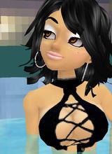 Guest_Shamarae