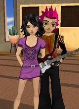 Guest_KoRnlicious_disabled_15992817