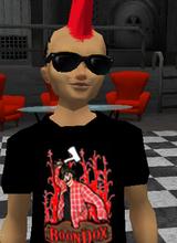 Guest_bigkillakahn