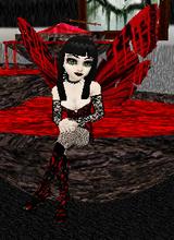 Guest_Auberiah