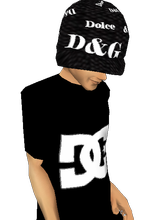 sk8alr34dy