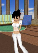Guest_shortcake8228
