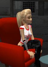 Guest_mannysantos1234