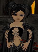 Guest_FoxyAngelGirl
