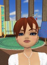 Guest_elaine7723