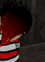 Guest_badboy12333
