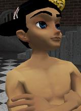 Guest_REDNECKBOY16
