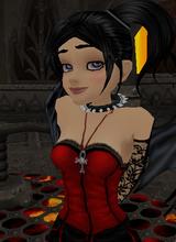 Guest_VampChick15