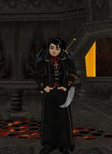 Guest_Retief