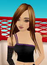 Guest_Allyluvu
