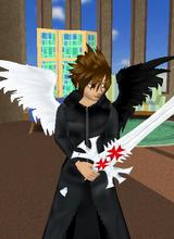 Guest_Justinhere13
