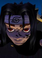 Guest_jakkill1