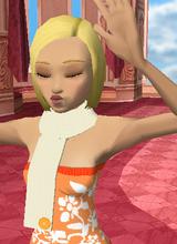 Guest_chusychu