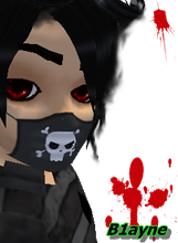 avatar picture