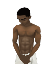 liljohn8