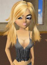 Guest_shayalll