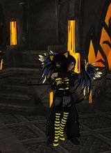 Guest_Korb111