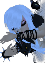 avatar picture