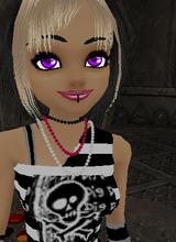 Guest_MyFirstPunkRawkShow