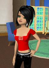 Guest_Rayomy