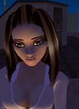 Guest_Phaerea