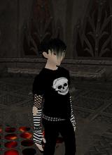 Guest_uuummmmm