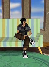 Guest_wuffer43