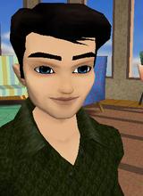 Guest_Tesjinin