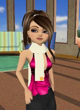Guest_RachJoss