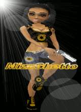 Guest_mizzghetto77
