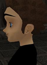 Guest_xTheDarkKnightx
