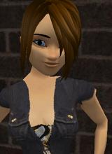 Guest_beluxy