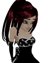 Guest_imegaphone