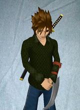 Guest_Godmatt