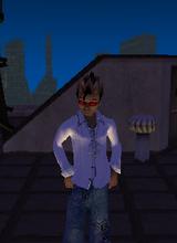 Guest_IsmaelGA