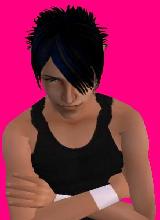 Guest_GarethGaaary