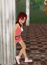 Guest_lilbabygirl145