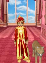 Guest_1locowithgirls1