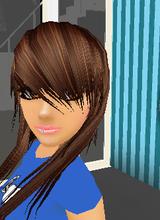 Guest_sexgurly