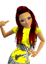 sexgurly