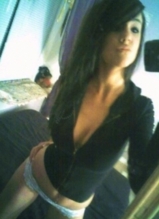 sexgurly