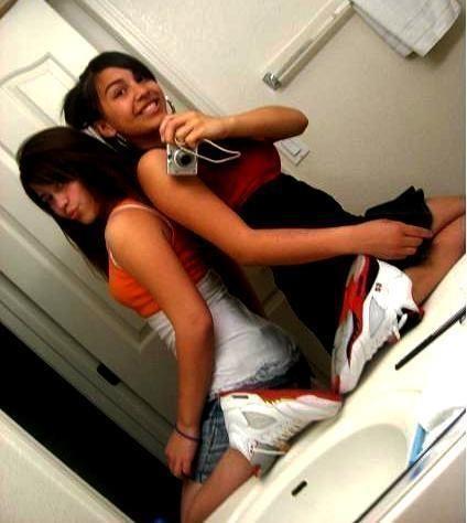 Guest_SexciiRican12