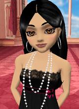 Guest_Taylor162