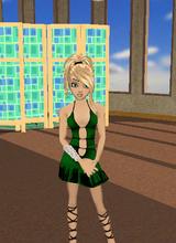 Guest_Enhia