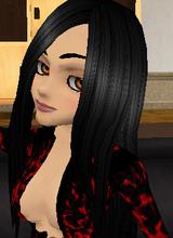 Guest_KathyEve